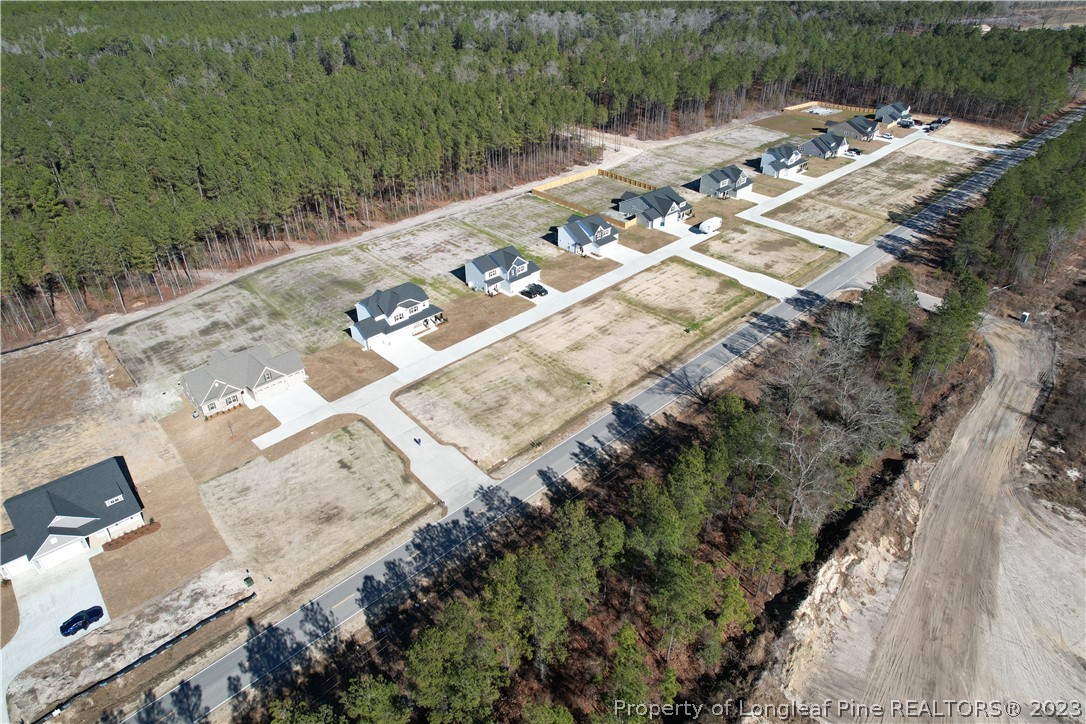 304 Josey Williams Road Erwin, NC 28339 - Photo 46 of 49 Gallery Image 46