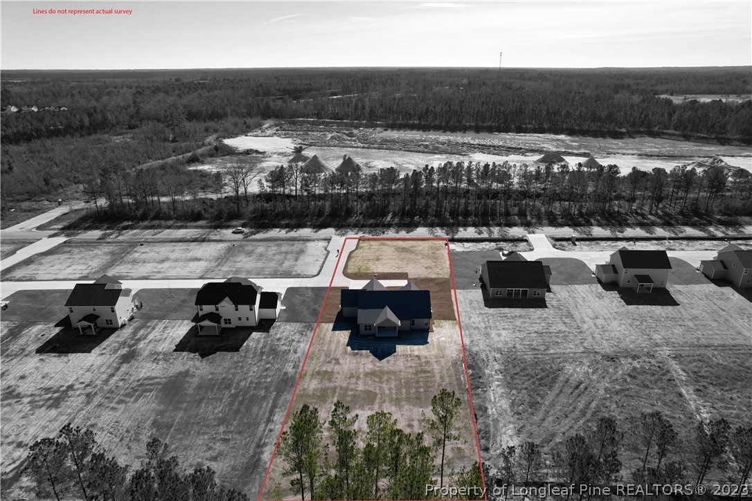 304 Josey Williams Road Erwin, NC 28339 - Photo 49 of 49 Gallery Image 49