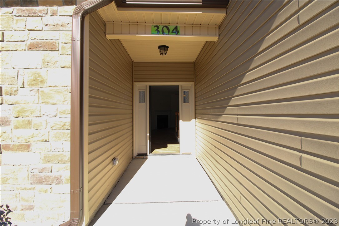 304 Josey Williams Road Erwin, NC 28339 - Photo 5 of 49 Gallery Image 5