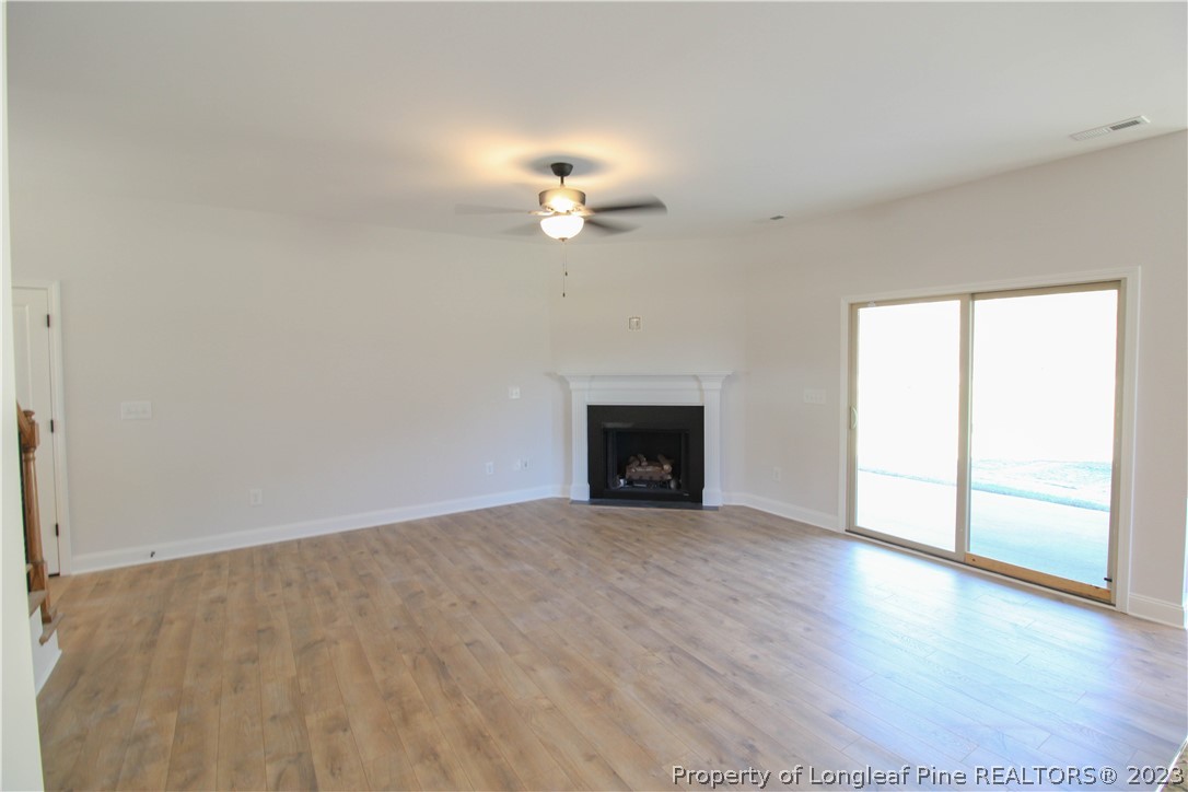 304 Josey Williams Road Erwin, NC 28339 - Photo 10 of 49 Gallery Image 10
