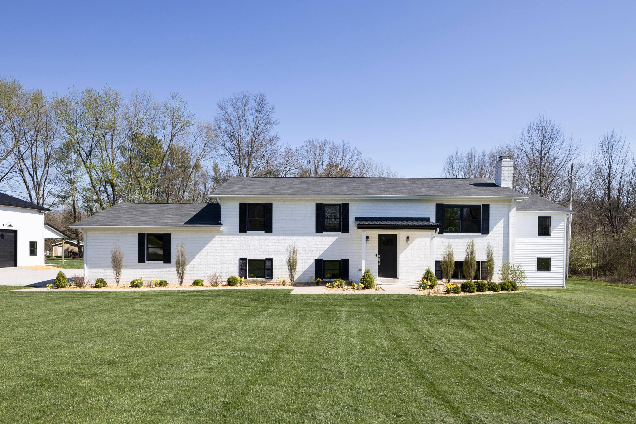5840 Kitzmiller Road New Albany, OH 43054 - Photo 2 of 80 5840 Kitzmiller Road-001