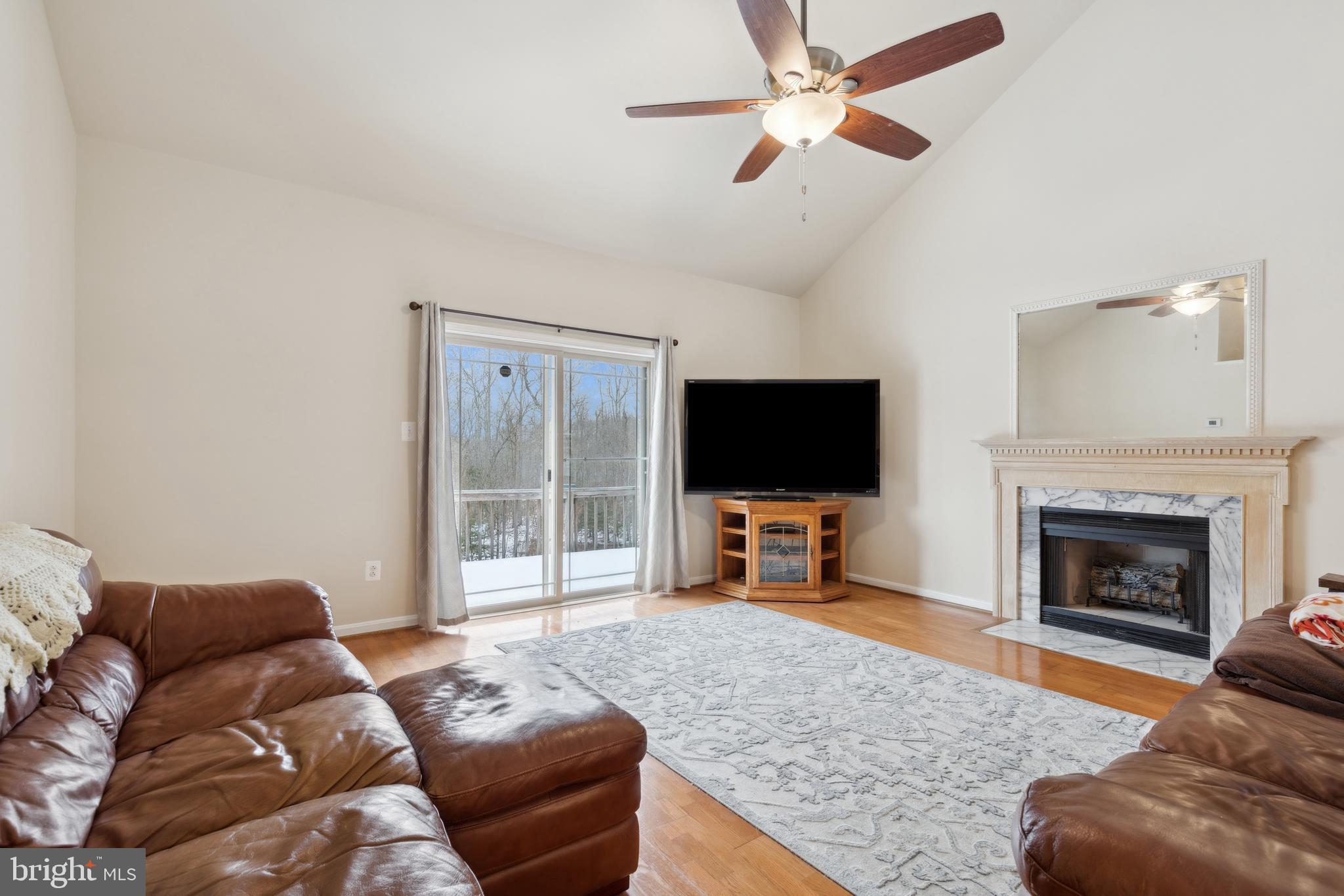 7755 Estevez Road La Plata, MD 20646 - Photo 27 of 47 Gallery Image 27