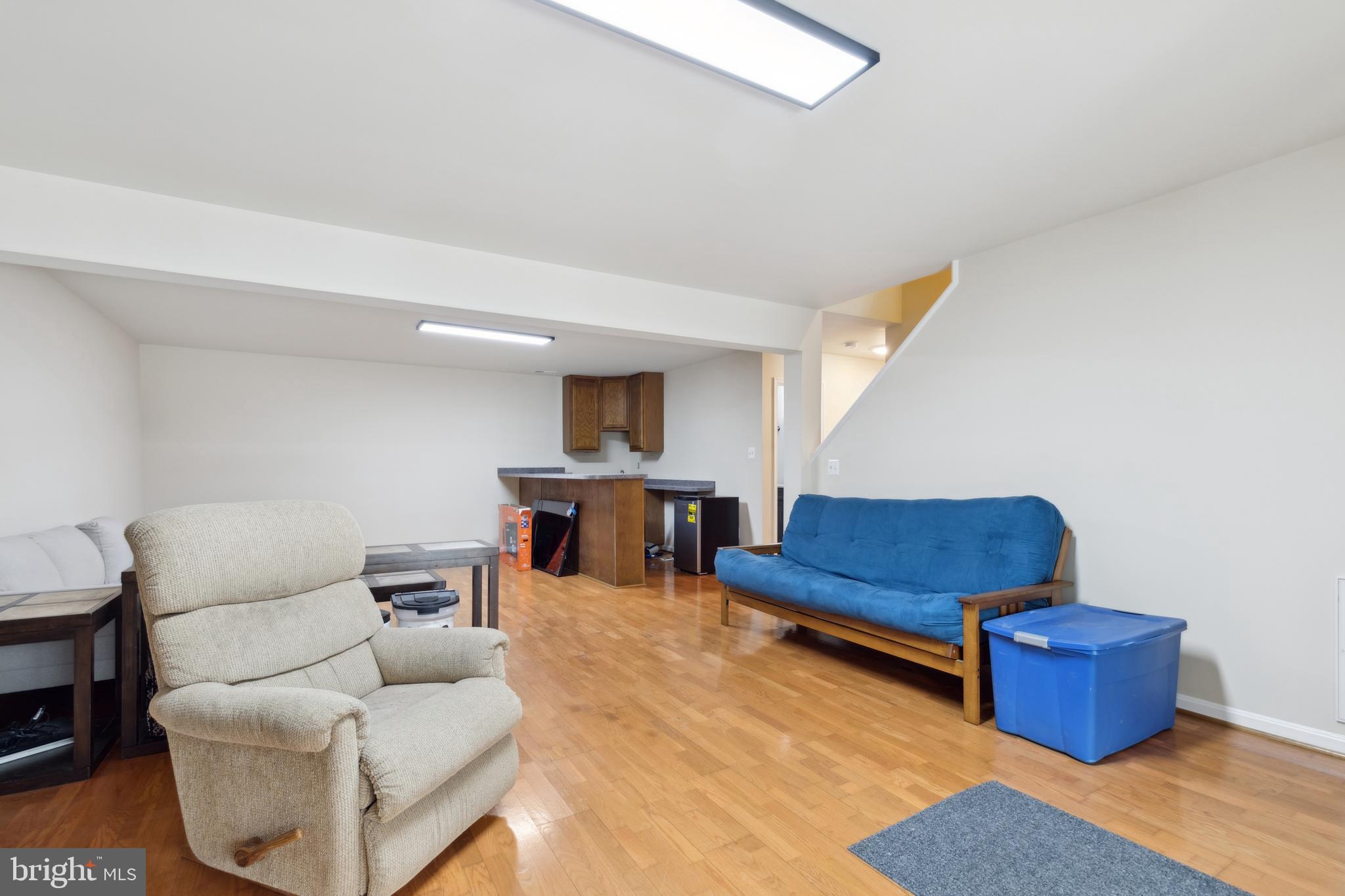 7755 Estevez Road La Plata, MD 20646 - Photo 34 of 47 Gallery Image 34