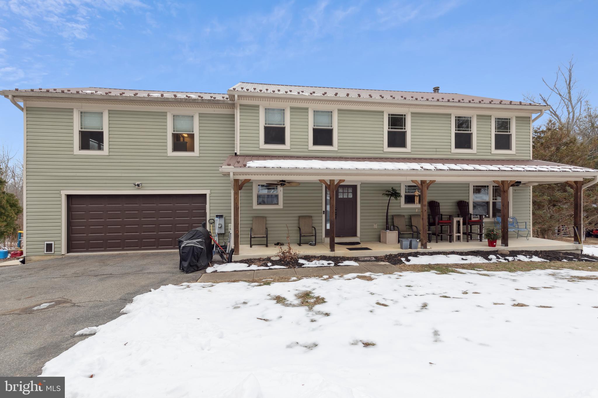 7755 Estevez Road La Plata, MD 20646 - Photo 4 of 47 Gallery Image 4