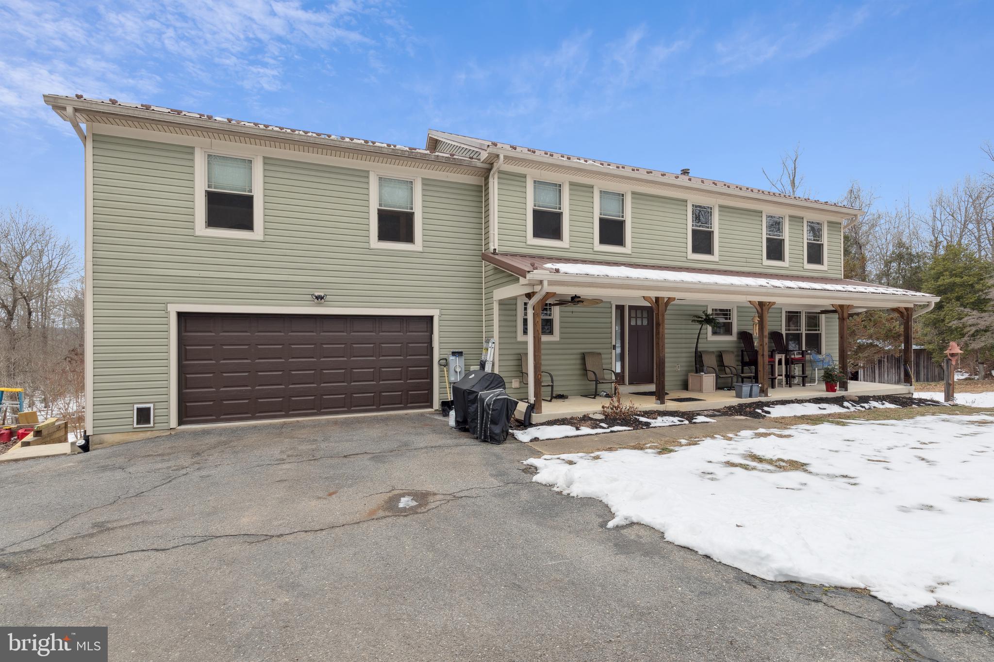 7755 Estevez Road La Plata, MD 20646 - Photo 5 of 47 Gallery Image 5