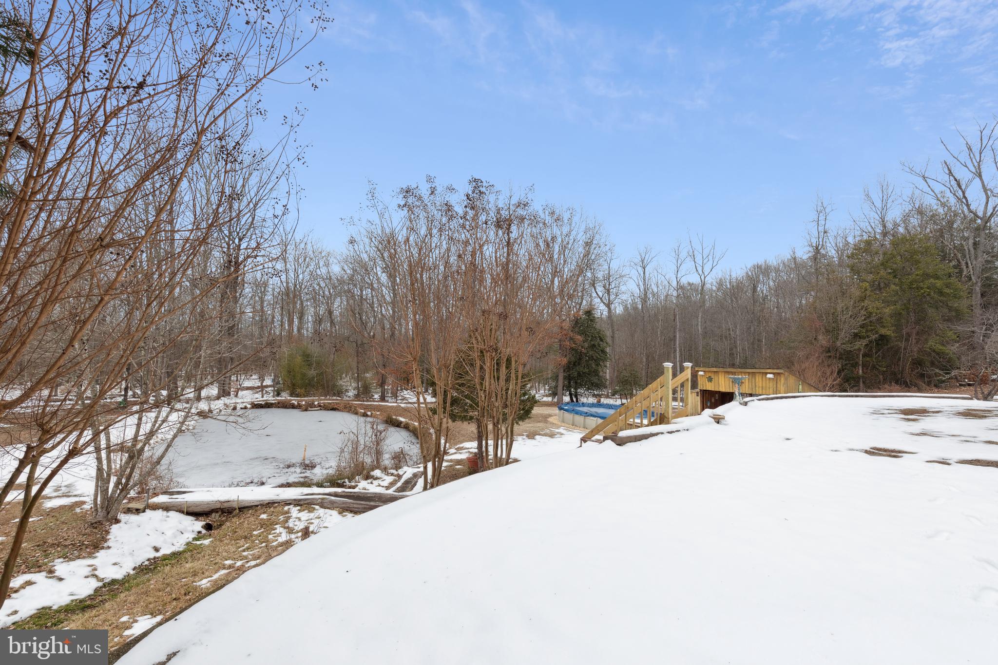 7755 Estevez Road La Plata, MD 20646 - Photo 8 of 47 Gallery Image 8