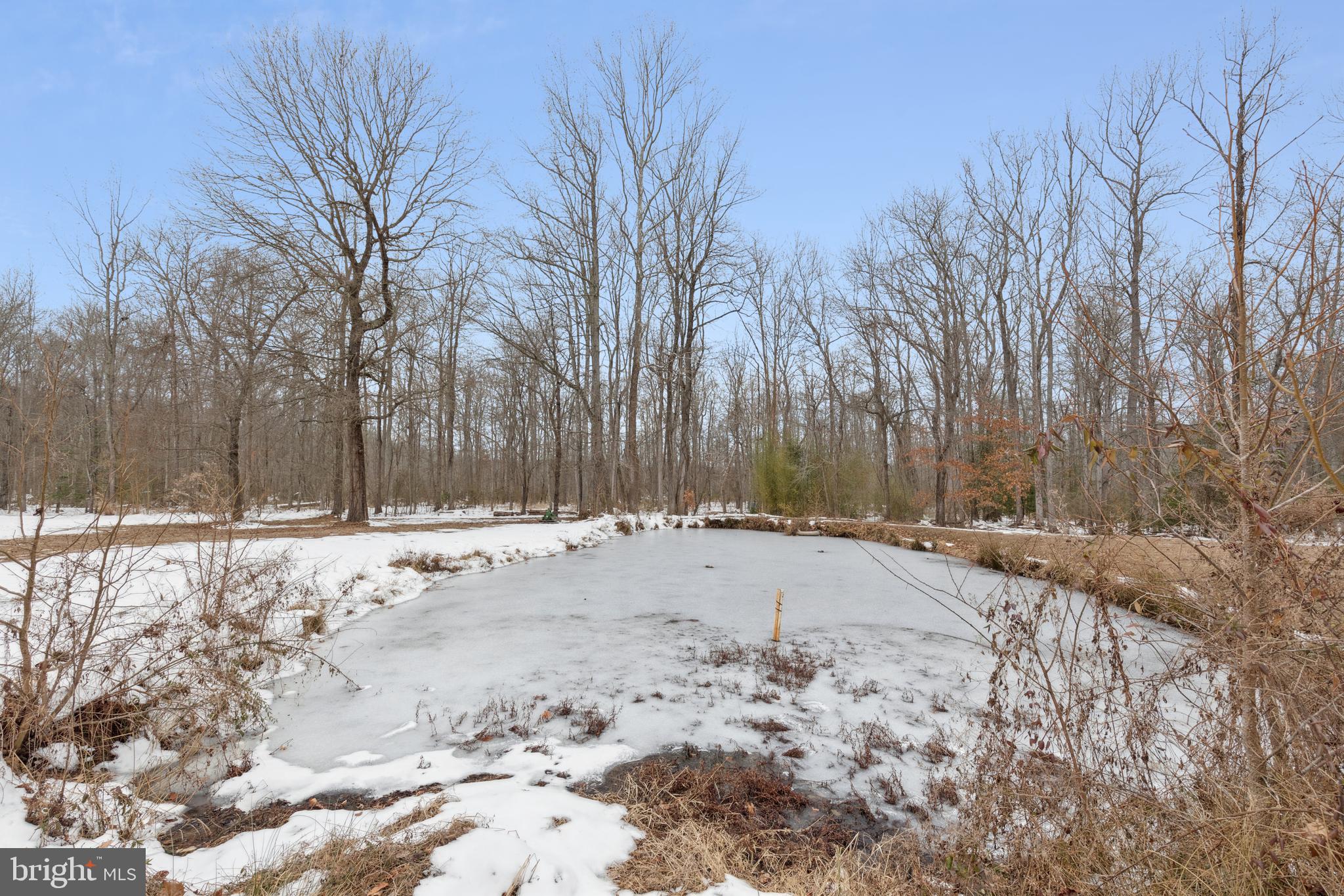 7755 Estevez Road La Plata, MD 20646 - Photo 9 of 47 Gallery Image 9