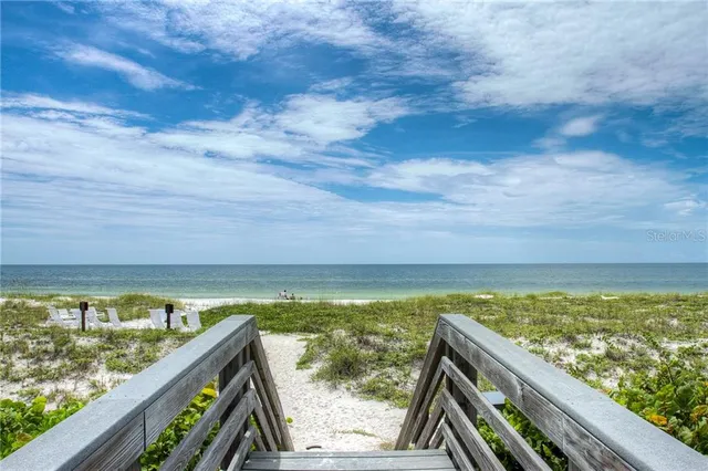 a view of a lake view