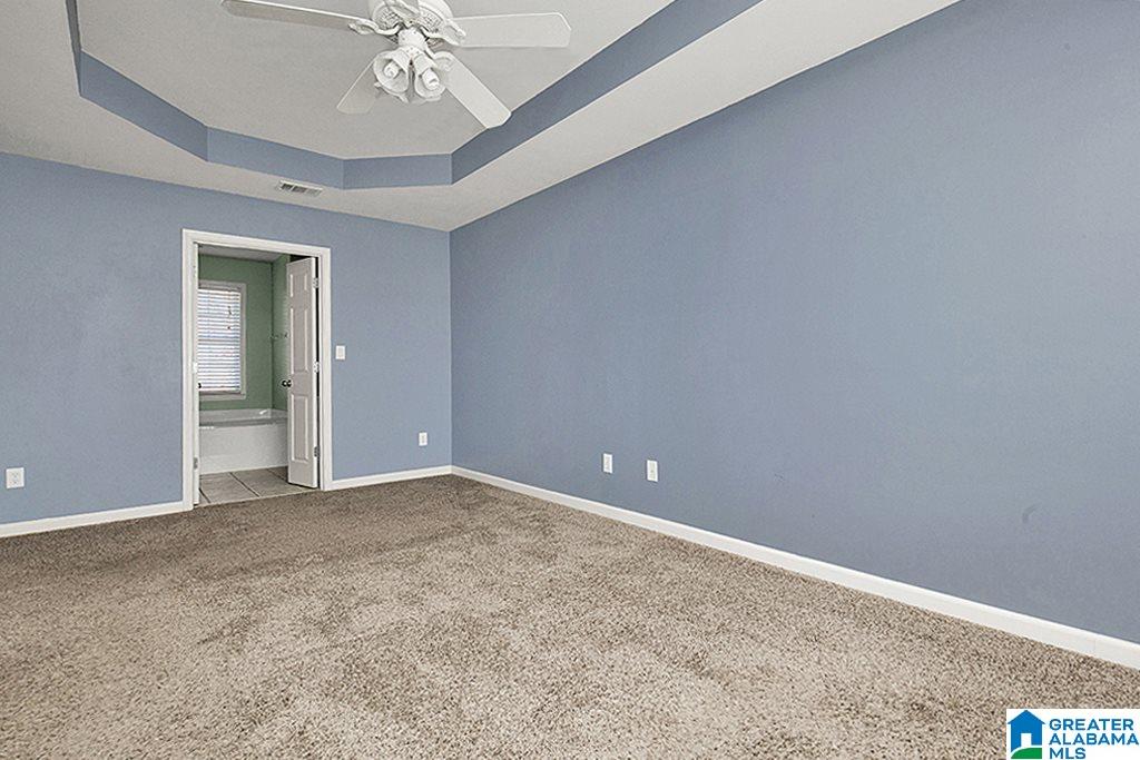 2709 Oakleaf Circle Helena, AL 35022 - Photo 22 of 34