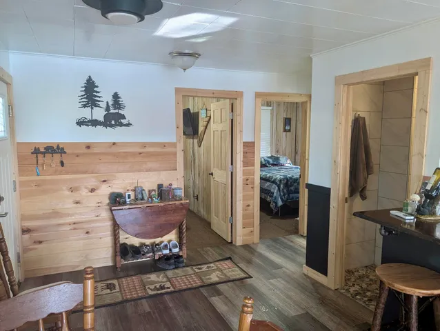 $205,000 | 9600 South Oxeye Avenue, Baldwin, MI 49304