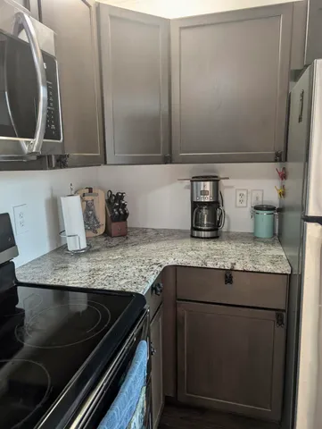 $205,000 | 9600 South Oxeye Avenue, Baldwin, MI 49304