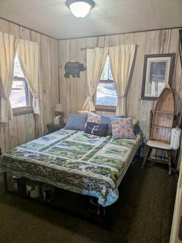 $205,000 | 9600 South Oxeye Avenue, Baldwin, MI 49304