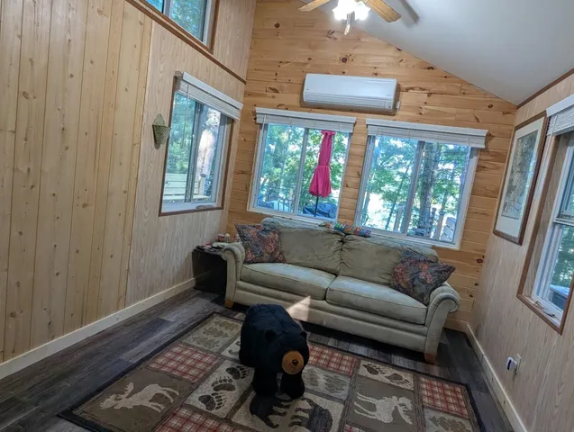 $205,000 | 9600 South Oxeye Avenue, Baldwin, MI 49304