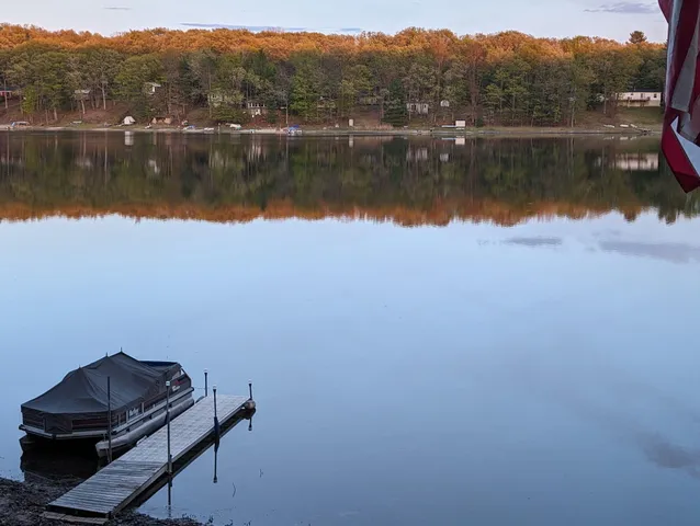 $205,000 | 9600 South Oxeye Avenue, Baldwin, MI 49304