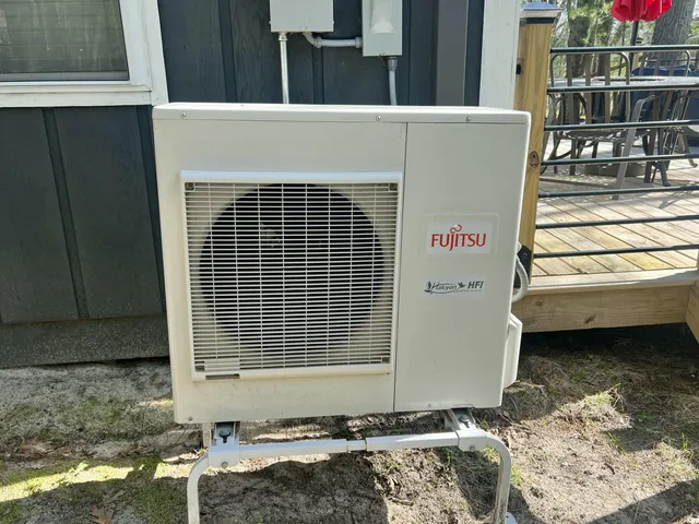 $205,000 | 9600 South Oxeye Avenue, Baldwin, MI 49304