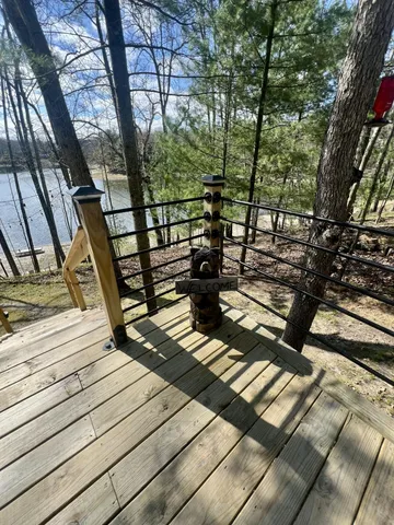 $205,000 | 9600 South Oxeye Avenue, Baldwin, MI 49304