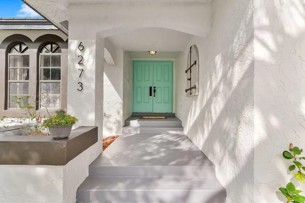 $815,000 | 6273 Northwest 52nd Street, Coral Springs, FL 33067