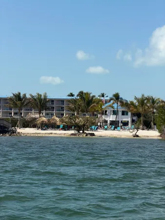 $385,000 | 500 Burton Drive, Unit 1213, Tavernier, FL 33070