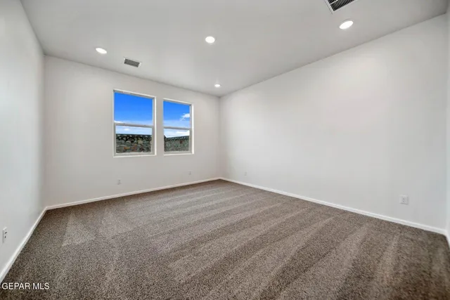 $310,570 | 13812 Summer Hail Avenue, El Paso, TX 79928