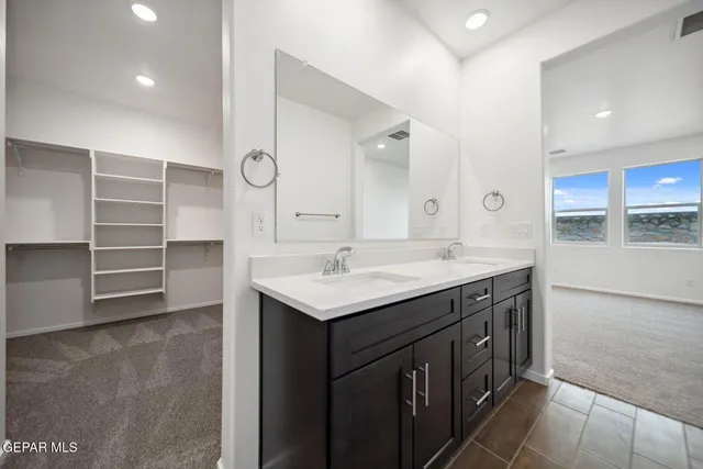 $310,570 | 13812 Summer Hail Avenue, El Paso, TX 79928