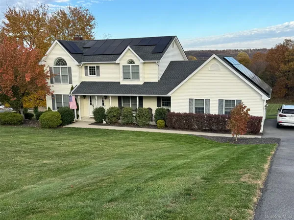 $735,000 | 55 Beverly Road, Chester, NY 10918