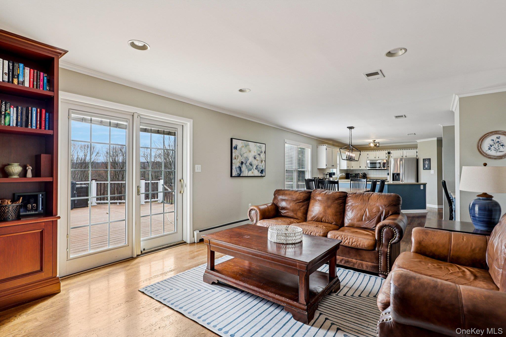 55 Beverly Road Chester, NY 10918 - Photo 12 of 48