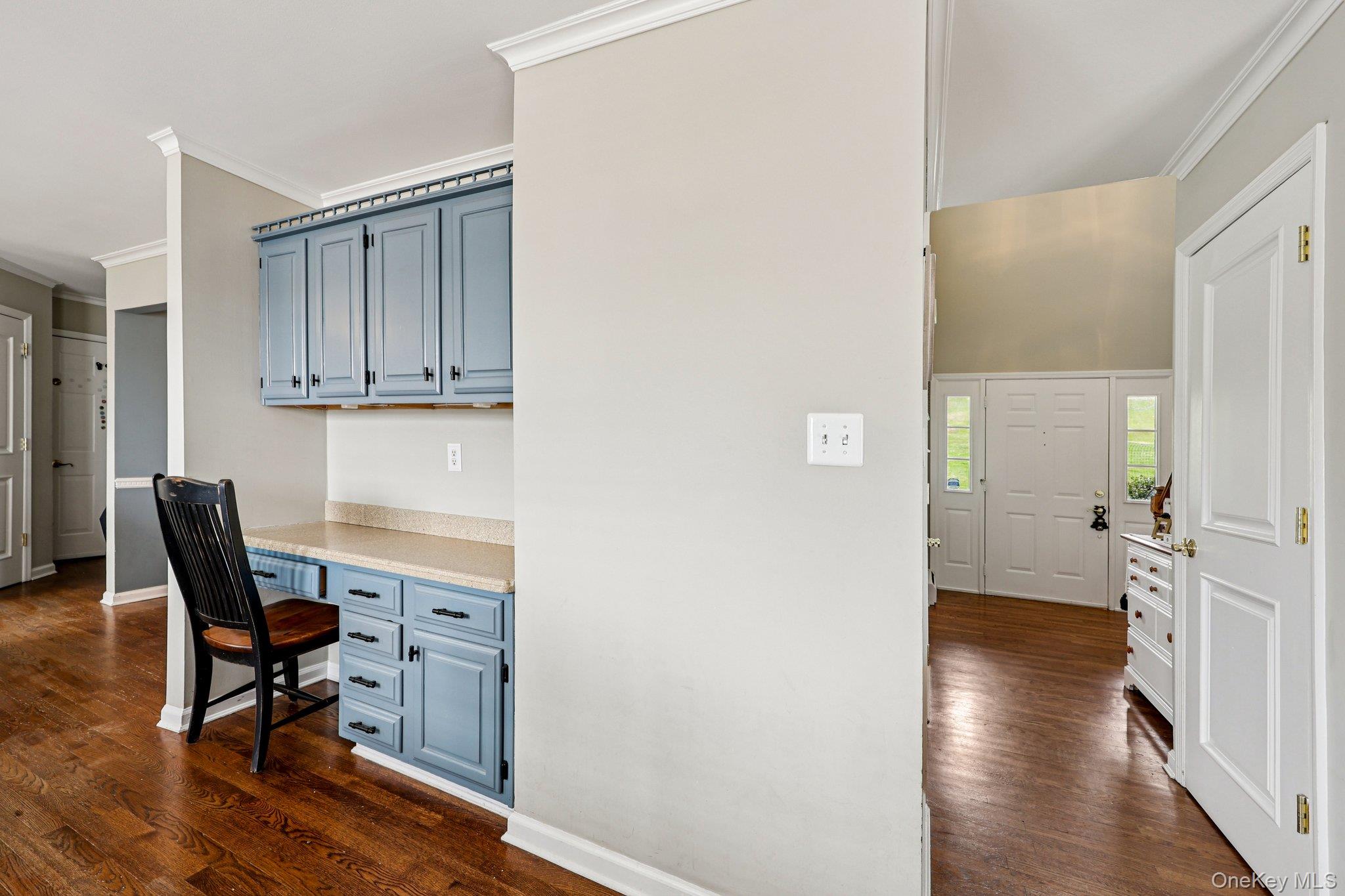 55 Beverly Road Chester, NY 10918 - Photo 13 of 48