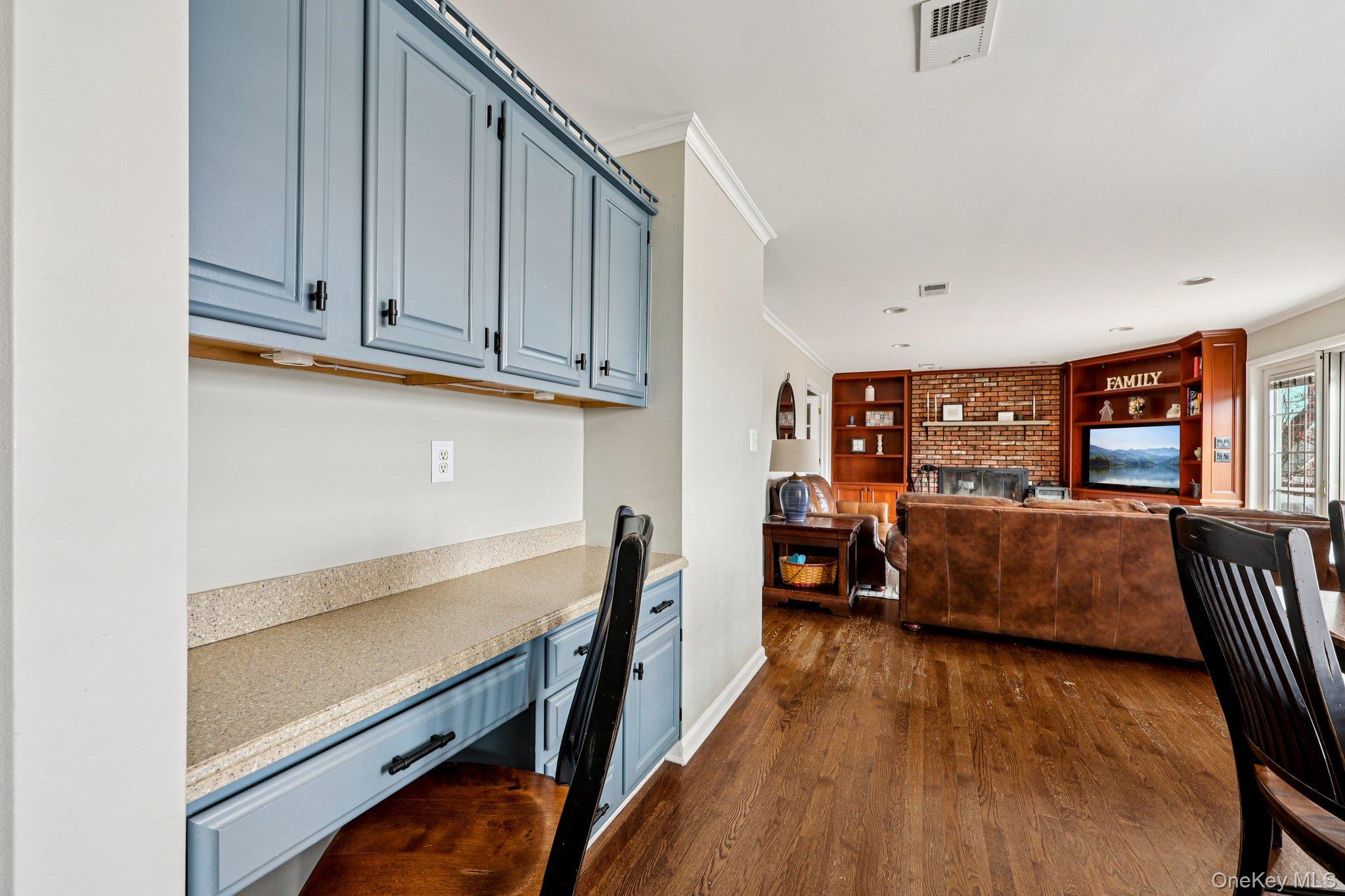 55 Beverly Road Chester, NY 10918 - Photo 14 of 48