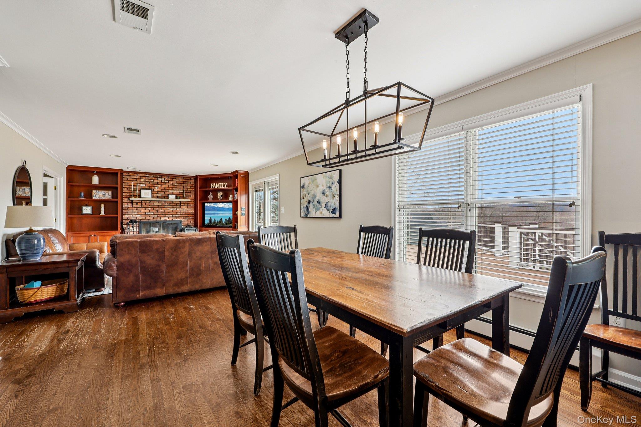 55 Beverly Road Chester, NY 10918 - Photo 15 of 48