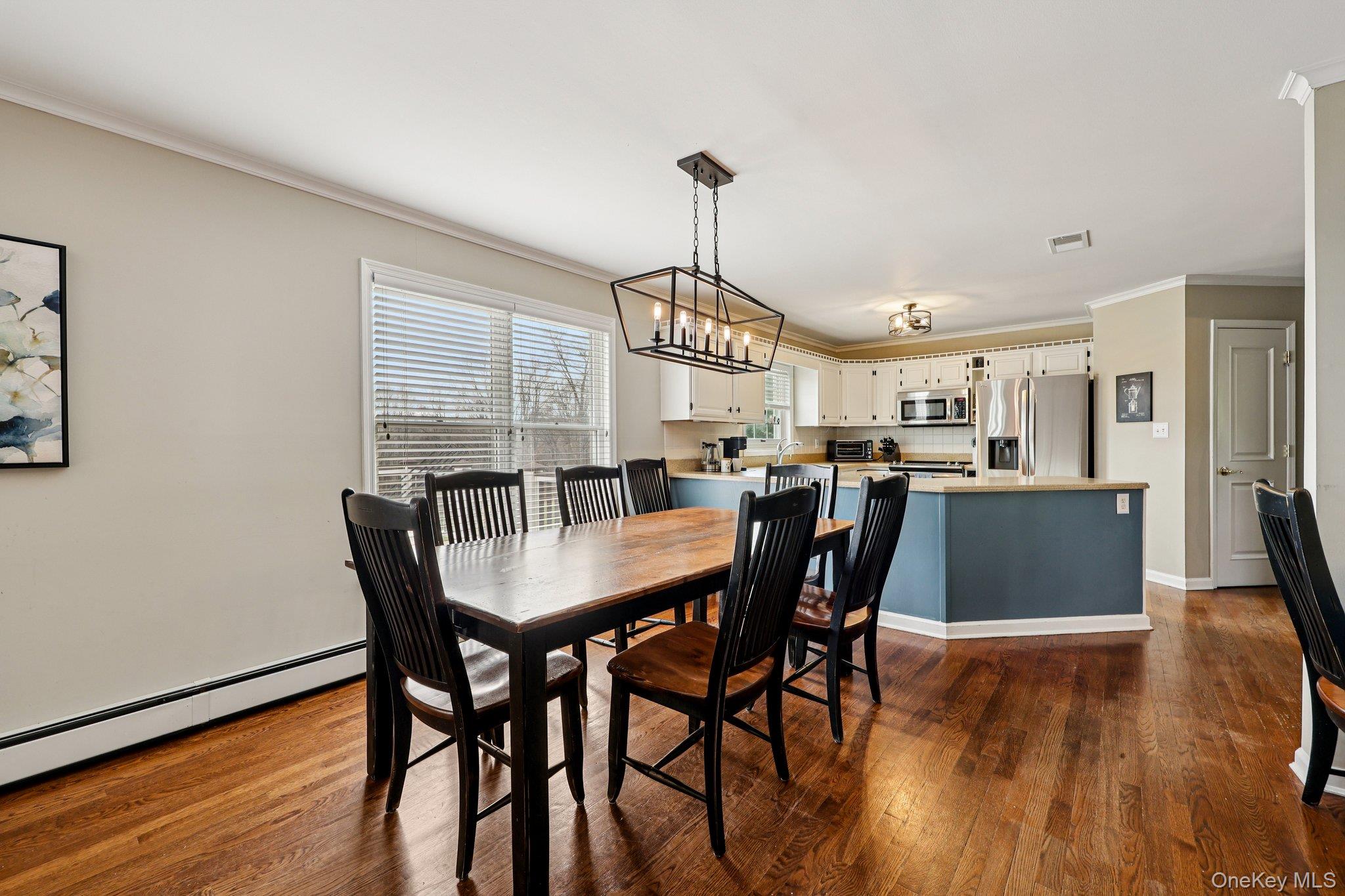 55 Beverly Road Chester, NY 10918 - Photo 16 of 48