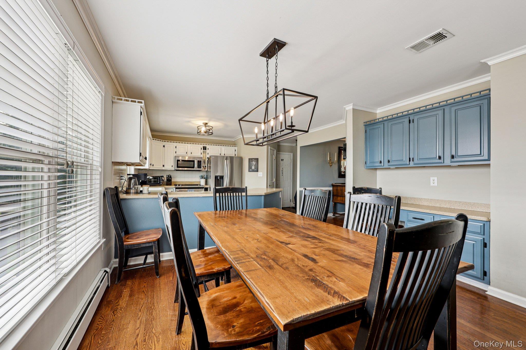 55 Beverly Road Chester, NY 10918 - Photo 17 of 48