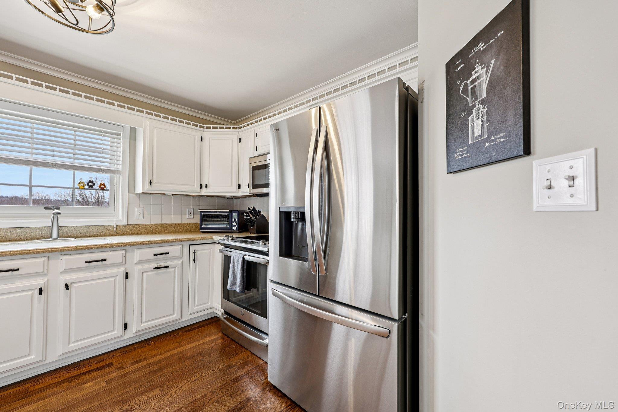 55 Beverly Road Chester, NY 10918 - Photo 18 of 48