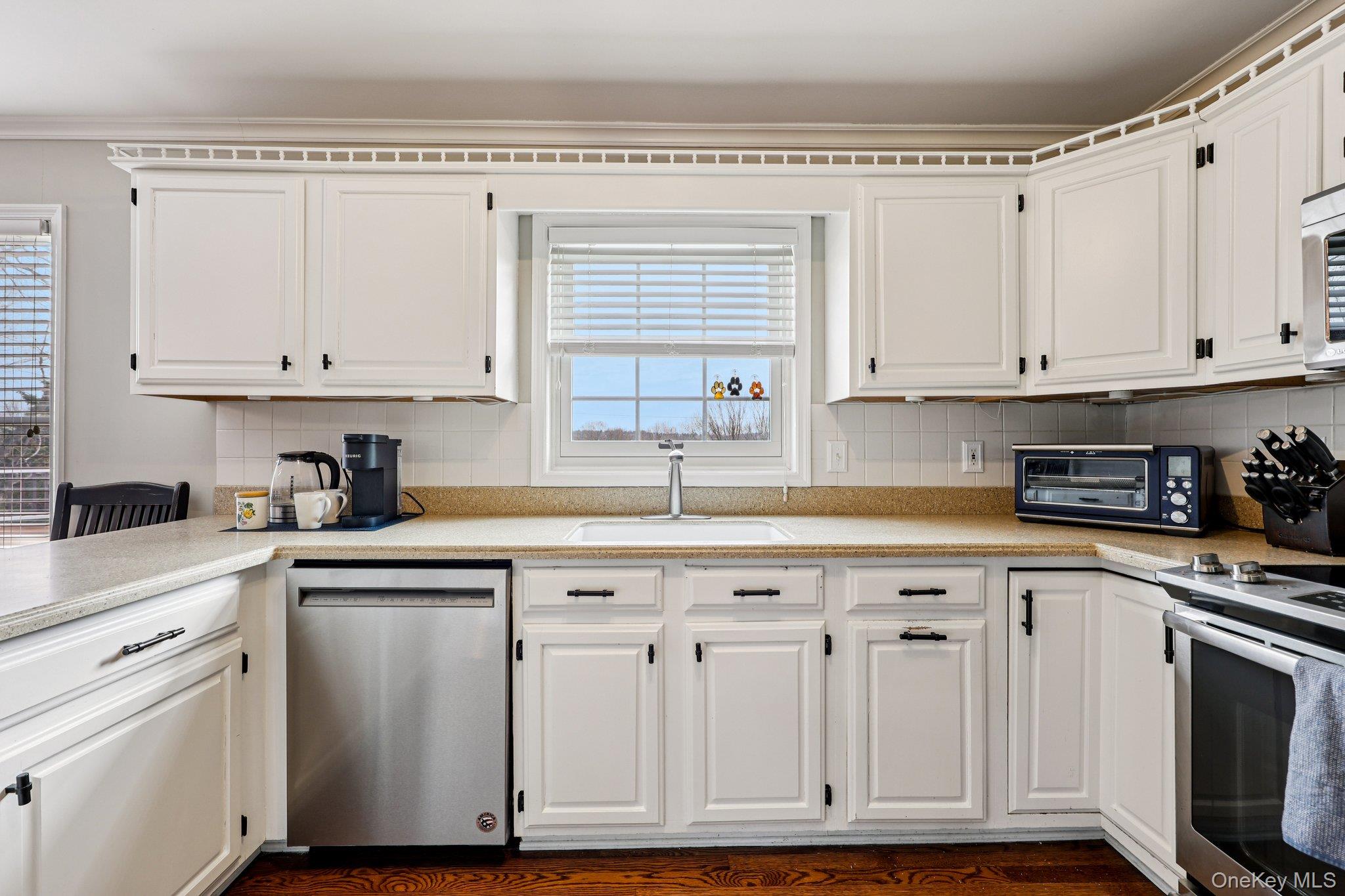 55 Beverly Road Chester, NY 10918 - Photo 19 of 48