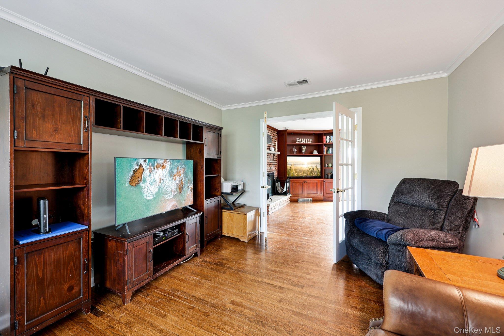 55 Beverly Road Chester, NY 10918 - Photo 20 of 48