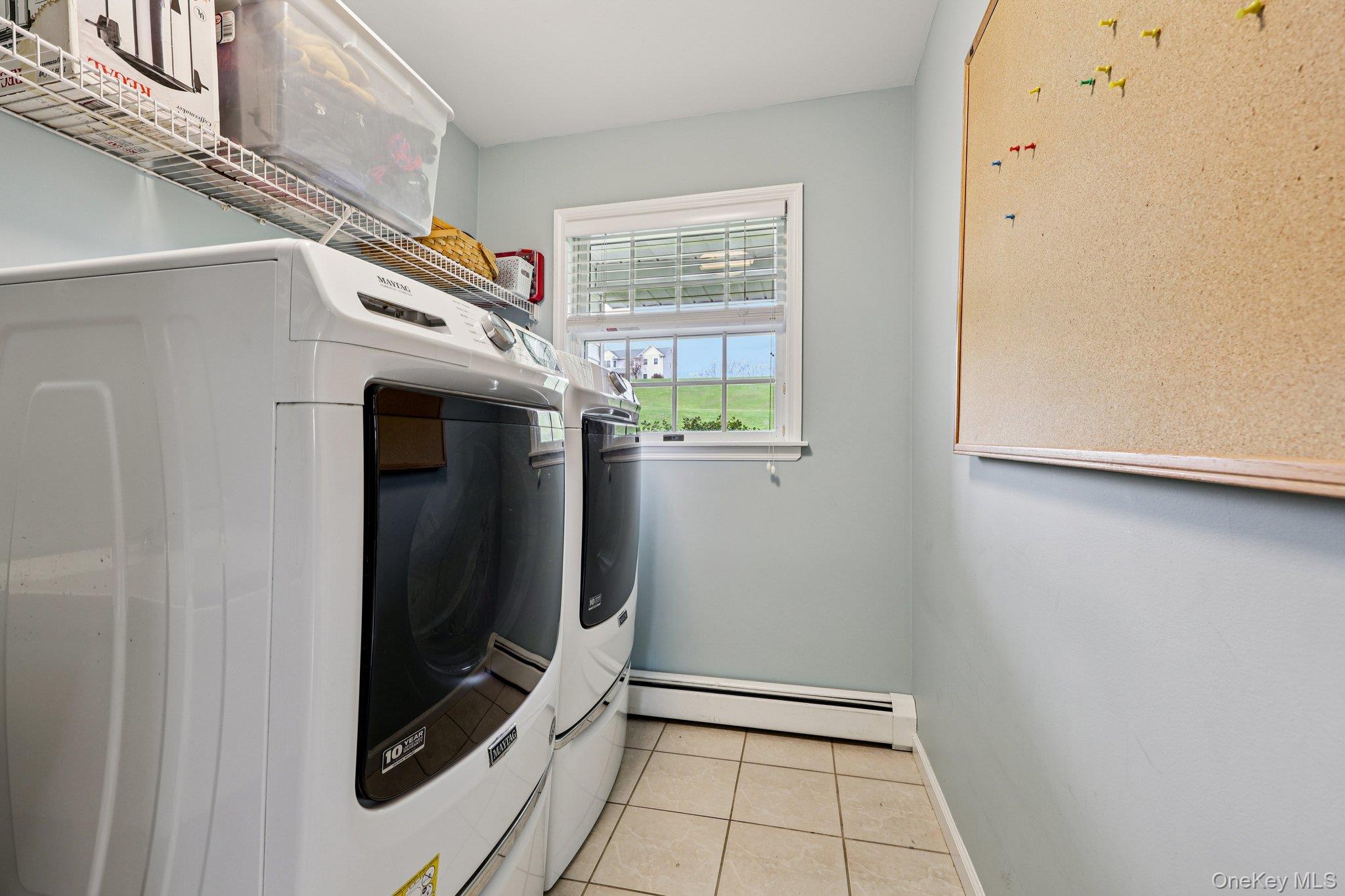 55 Beverly Road Chester, NY 10918 - Photo 21 of 48 first floor