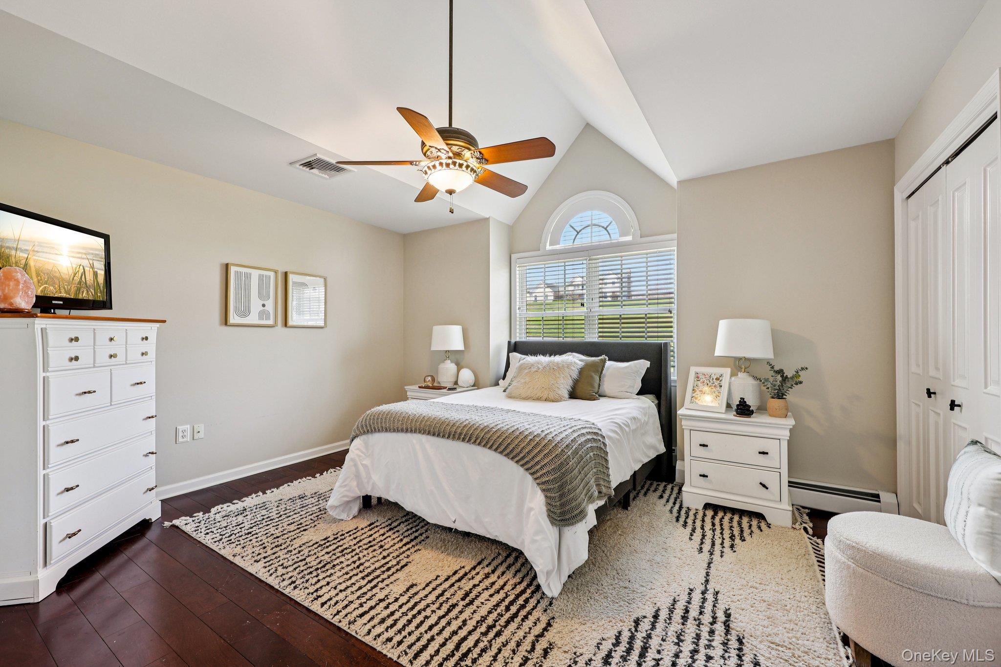 55 Beverly Road Chester, NY 10918 - Photo 23 of 48