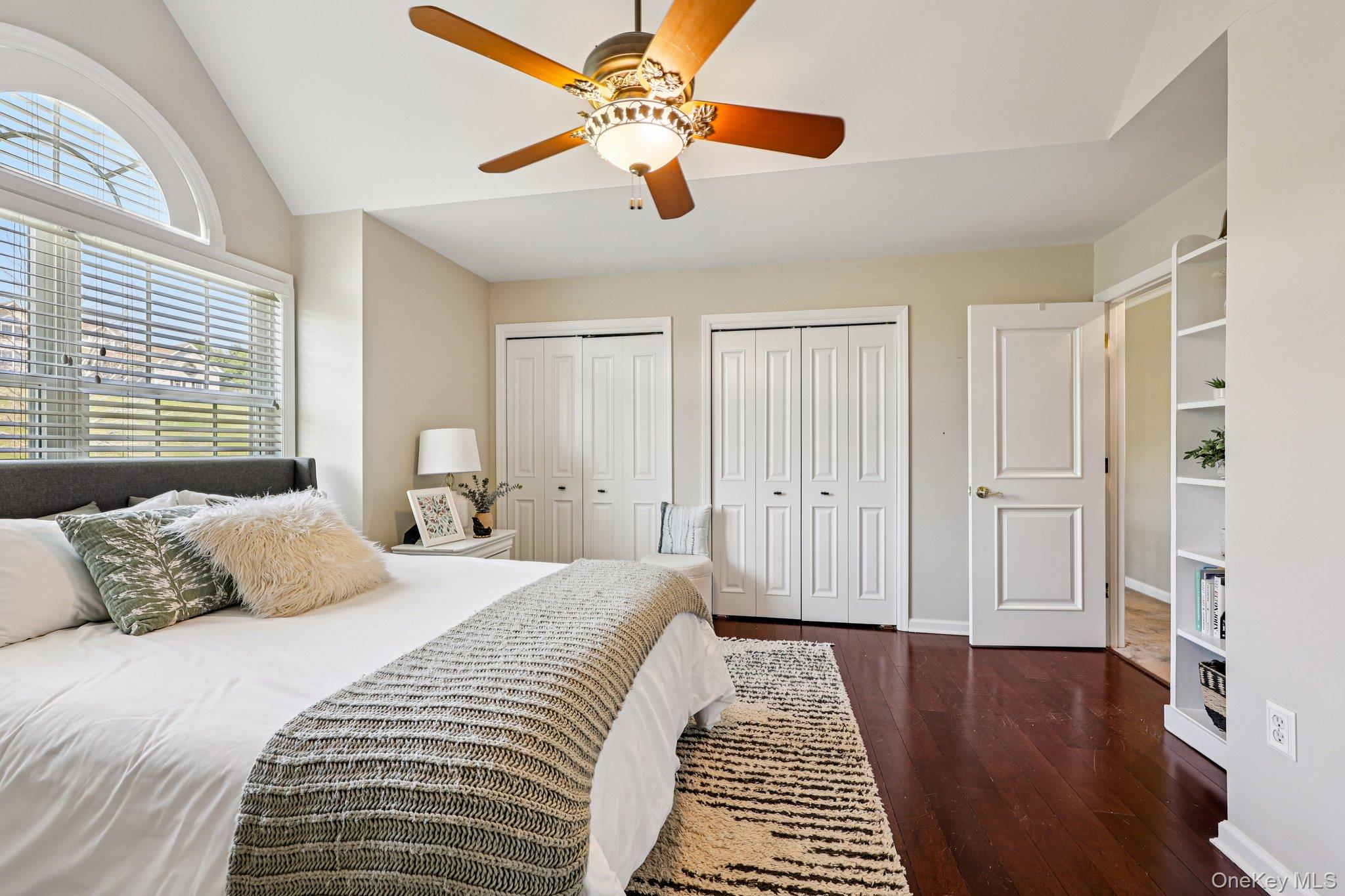 55 Beverly Road Chester, NY 10918 - Photo 24 of 48