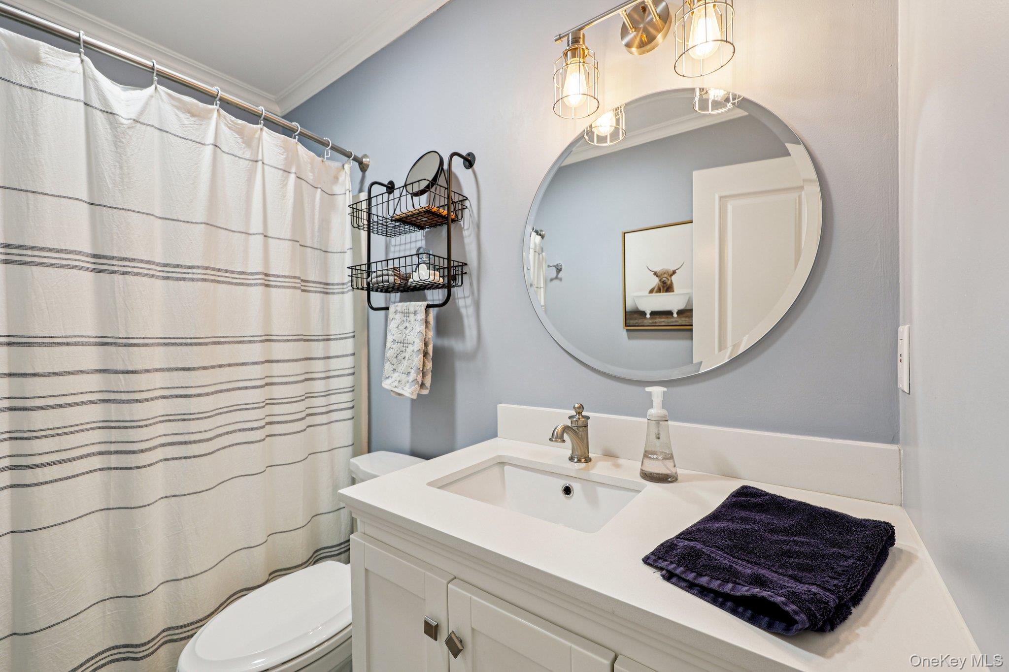 55 Beverly Road Chester, NY 10918 - Photo 25 of 48