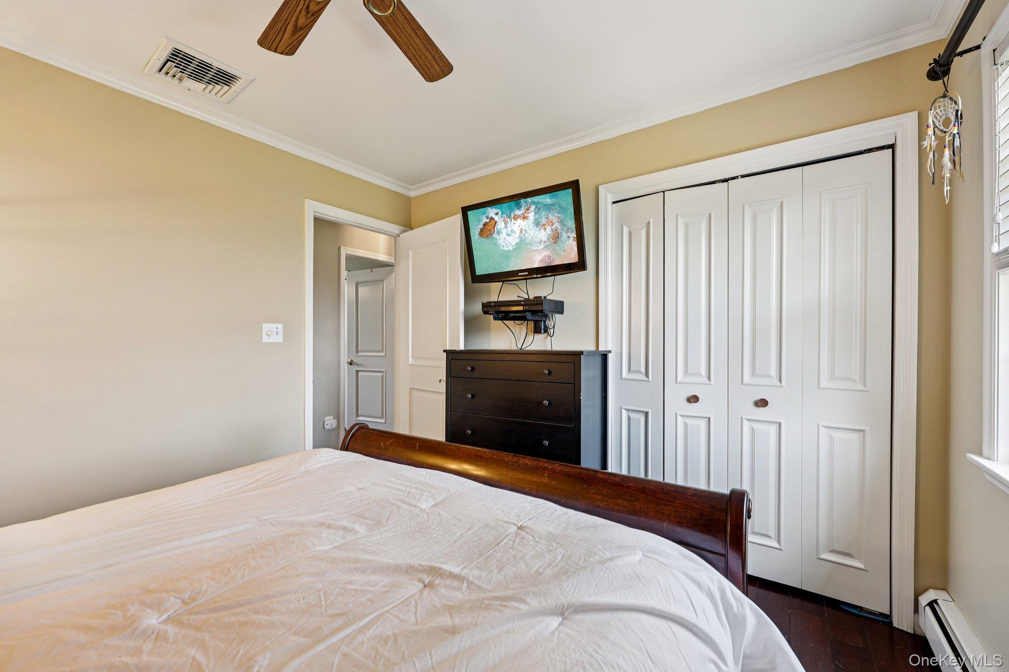 55 Beverly Road Chester, NY 10918 - Photo 26 of 48