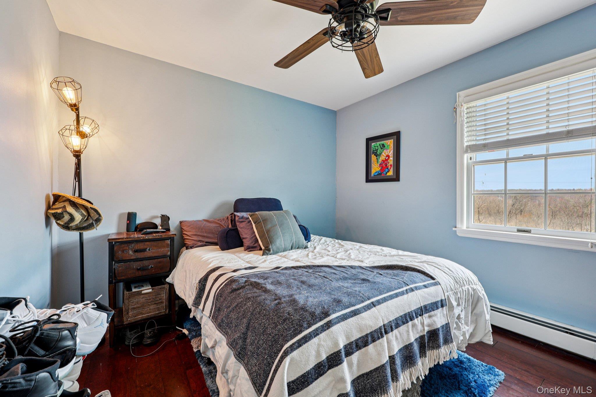 55 Beverly Road Chester, NY 10918 - Photo 27 of 48