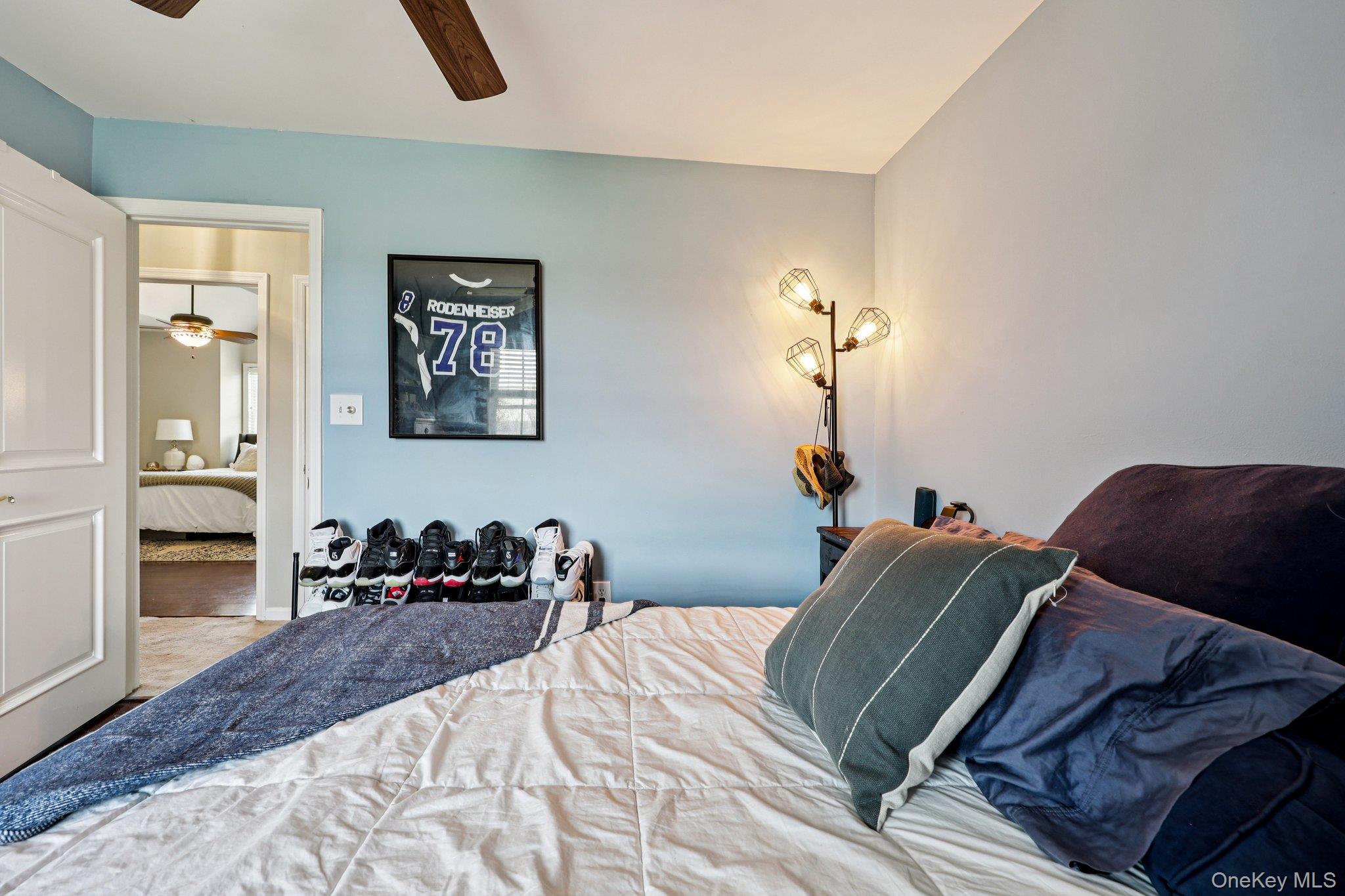 55 Beverly Road Chester, NY 10918 - Photo 28 of 48