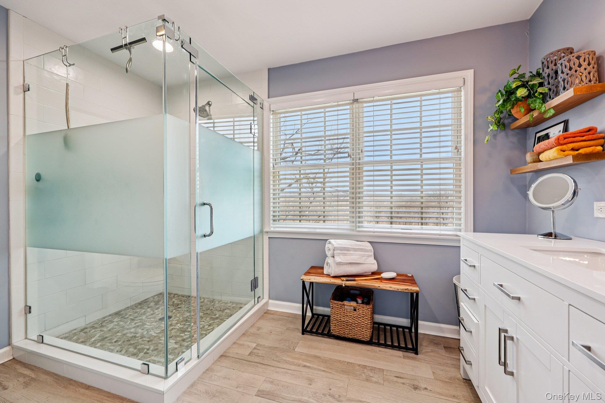 55 Beverly Road Chester, NY 10918 - Photo 29 of 48