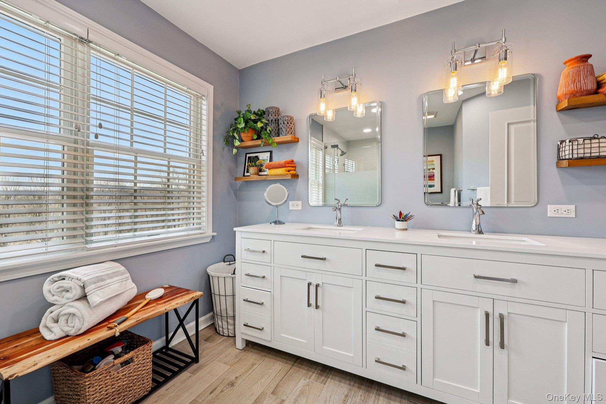 55 Beverly Road Chester, NY 10918 - Photo 30 of 48