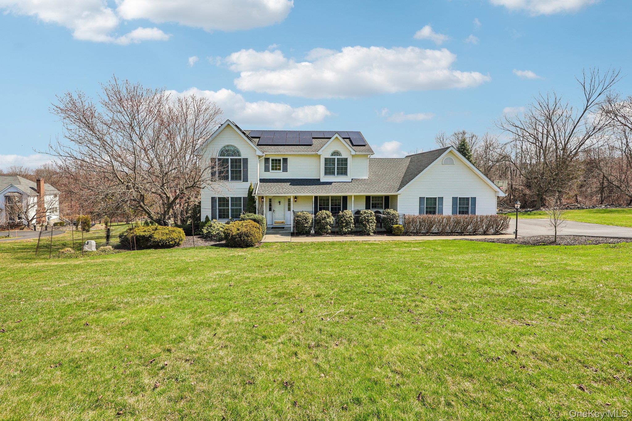 55 Beverly Road Chester, NY 10918 - Photo 3 of 48