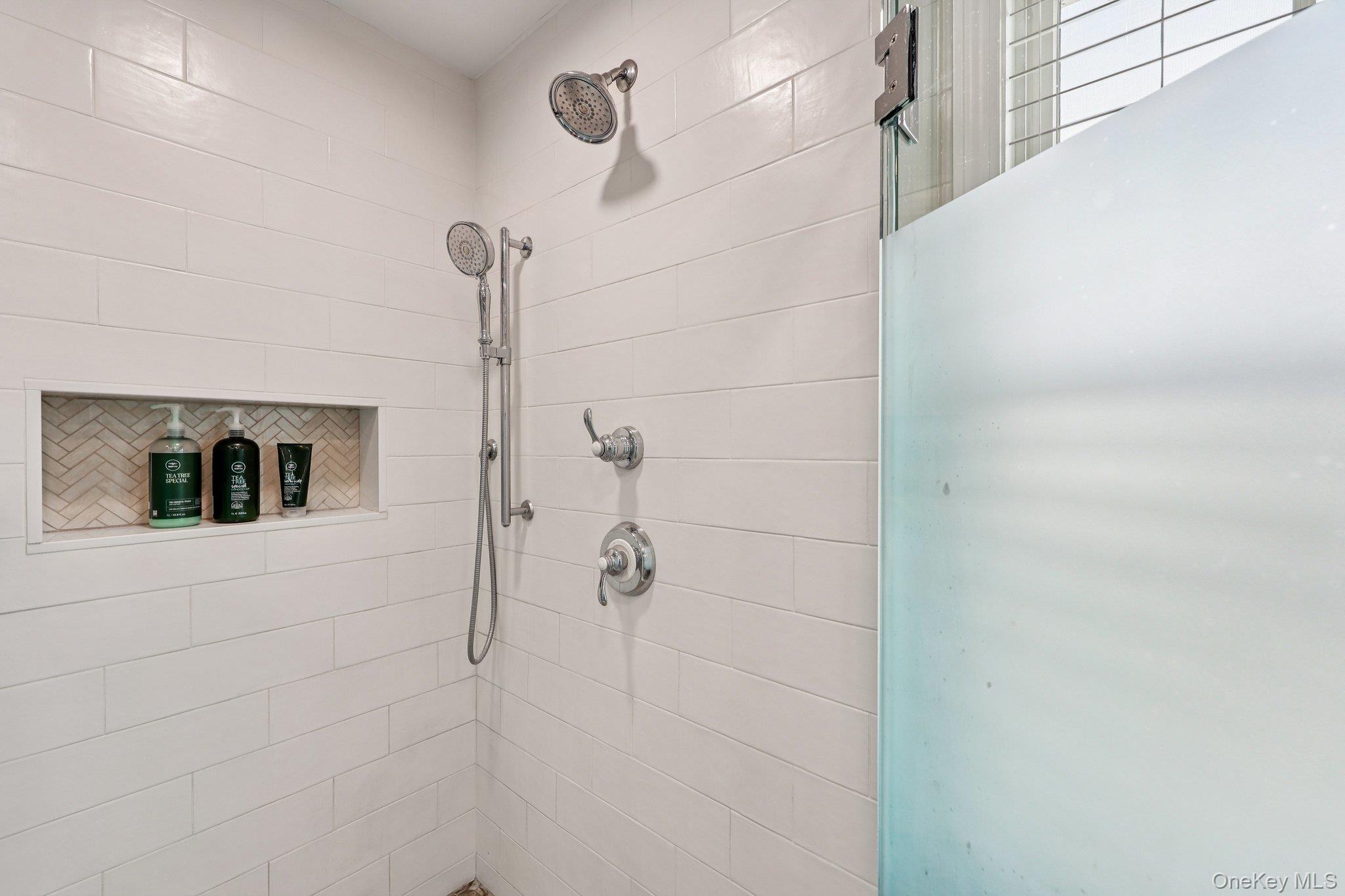 55 Beverly Road Chester, NY 10918 - Photo 31 of 48