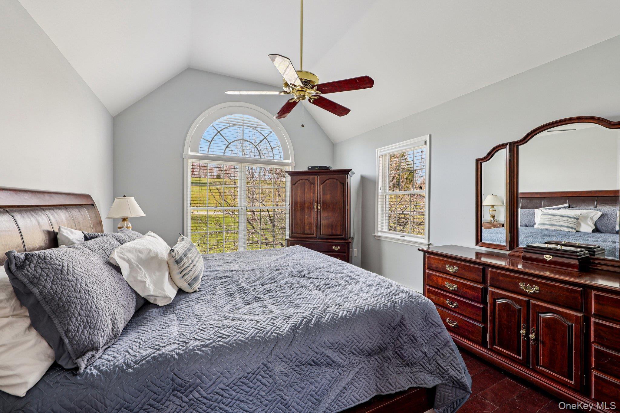 55 Beverly Road Chester, NY 10918 - Photo 32 of 48