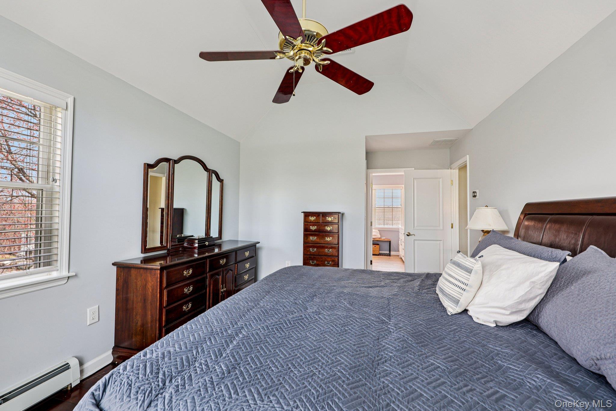 55 Beverly Road Chester, NY 10918 - Photo 33 of 48