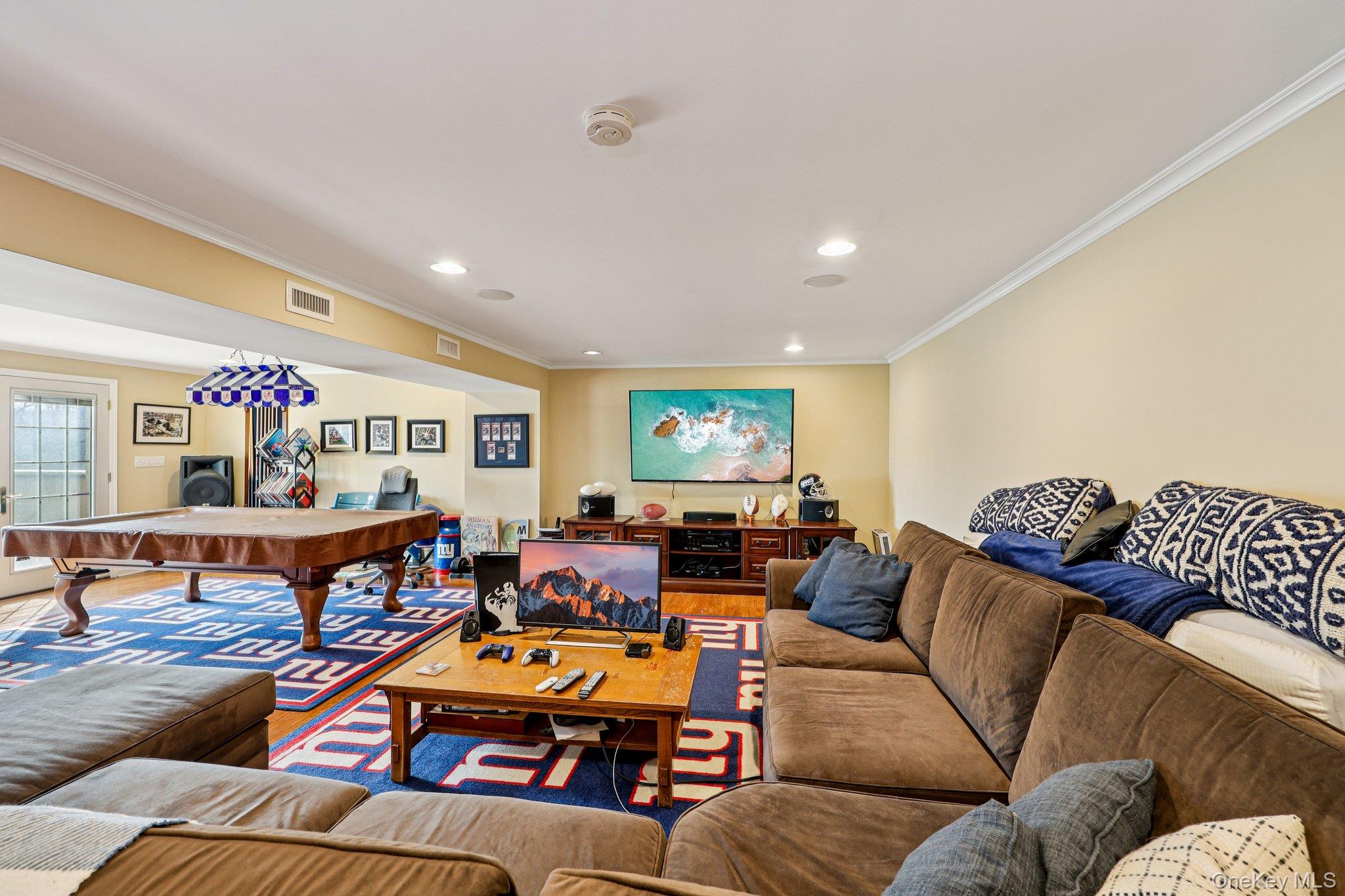 55 Beverly Road Chester, NY 10918 - Photo 35 of 48