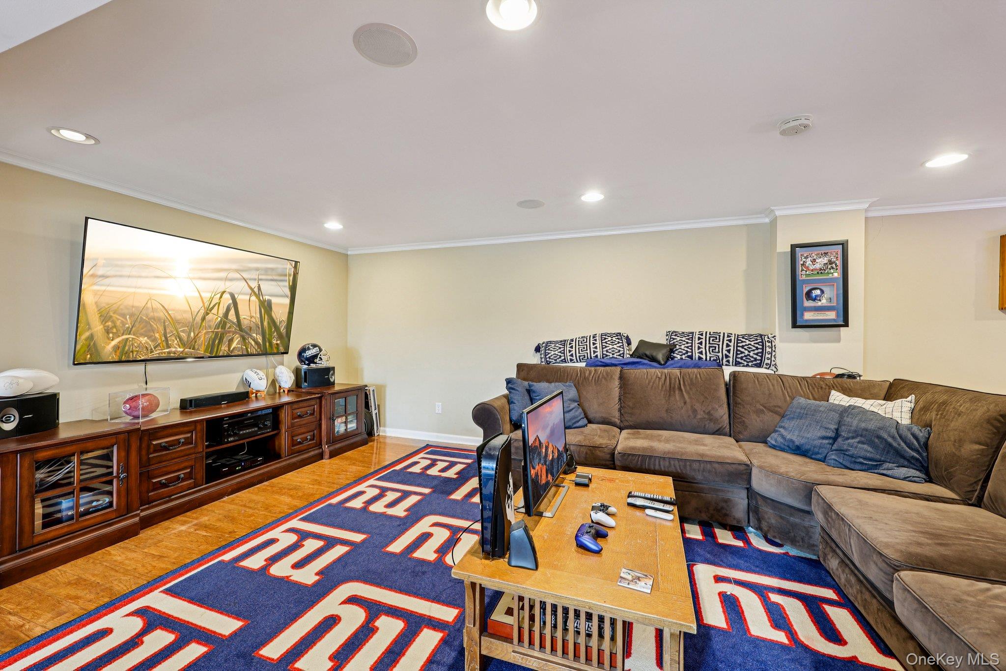 55 Beverly Road Chester, NY 10918 - Photo 36 of 48