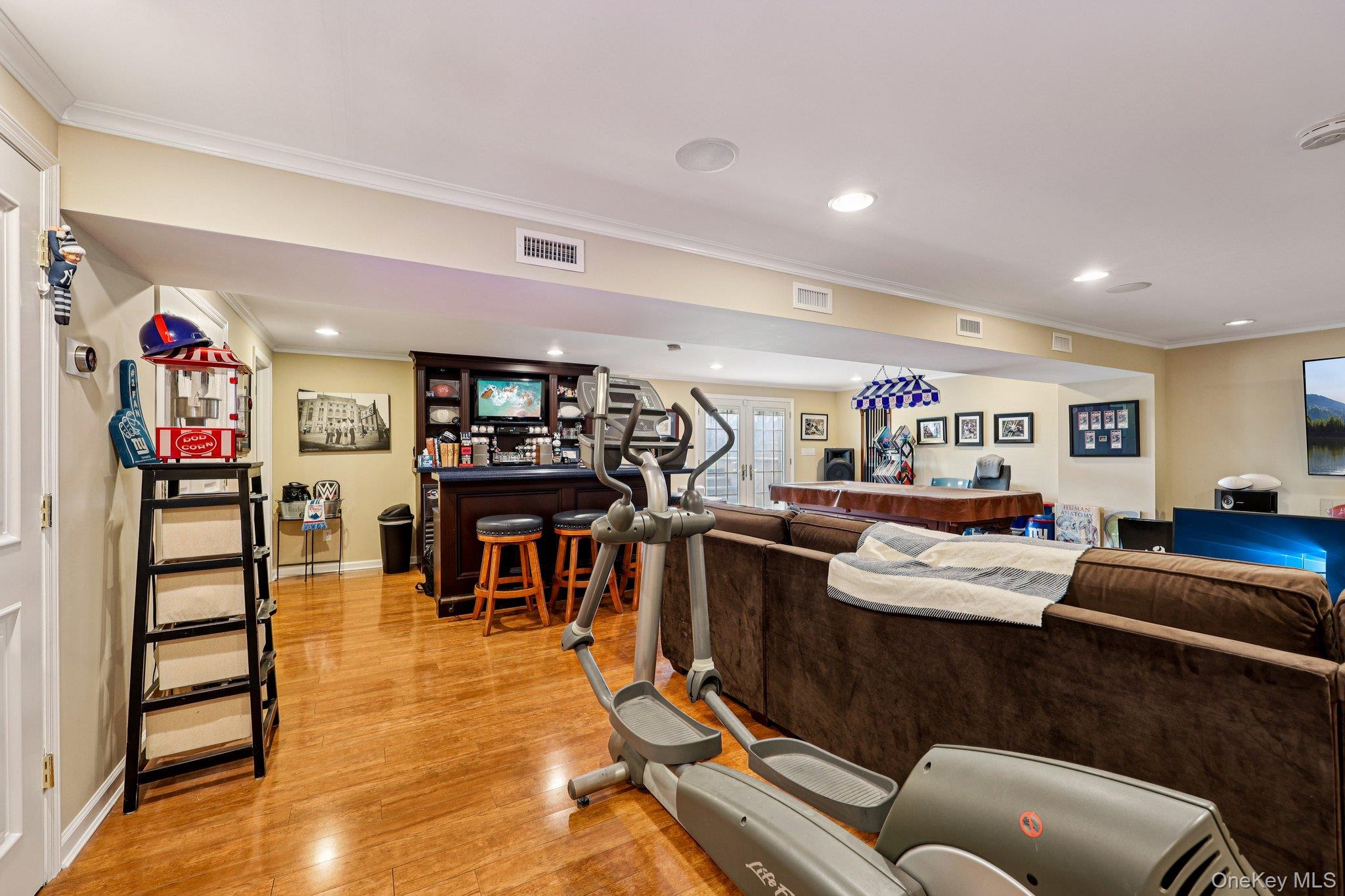 55 Beverly Road Chester, NY 10918 - Photo 37 of 48